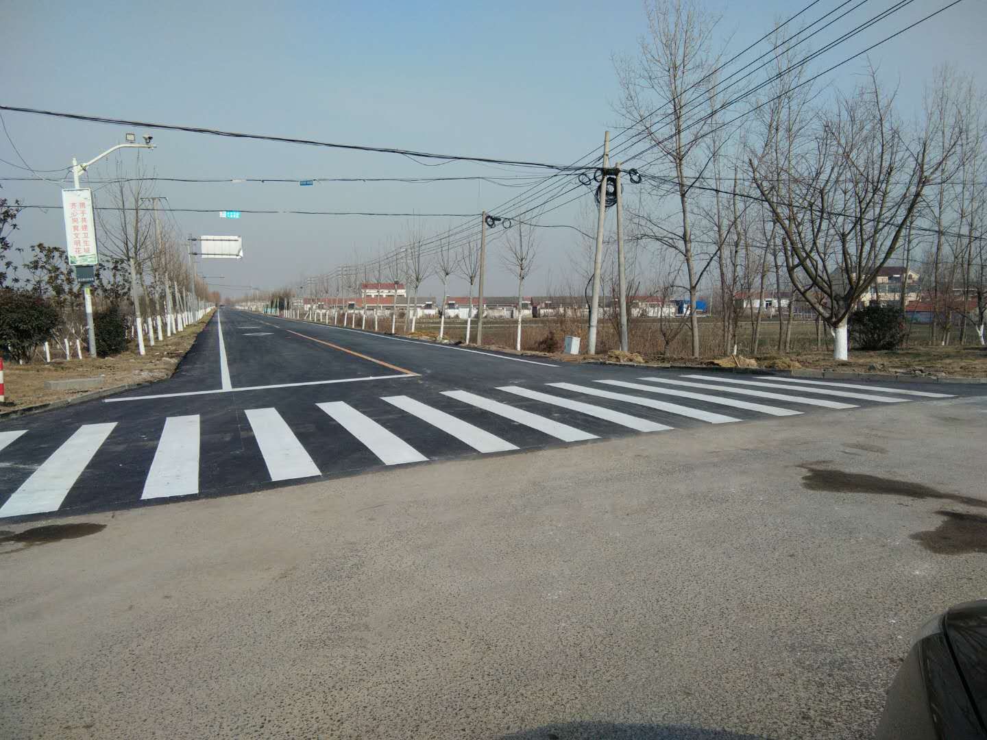 即日起，公交4路線(xiàn)恢復(fù)原新壩中線(xiàn)運(yùn)行